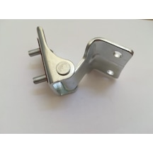 Bagaj Kapak Menteşe H-100 94-06 Minibüs / L-300 88-08 7971043003