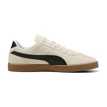 Puma Club II Bej Sneaker 39744407