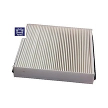 Polen Filtresi Alfa 159 Cu2232 Sardes 52408346
