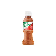 Tajin Clasico Seasoning With Lime 142g