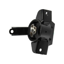 Motor Kulağı Spark Sol 0.8 İTHAL