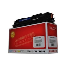 Hp 505A - 05A - 280A. Canon Crg-719 Uyumlu Toner