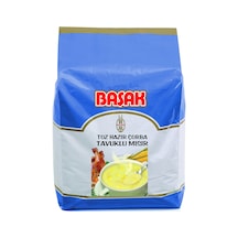 Başak Tavuklu Mısır Çorba 3 KG