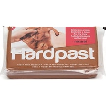Hardpast Seramik Hamuru Toprak 1 Kg