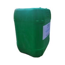 Salatalık Sıvı Taban Gübresi 20 Kg 1 kg