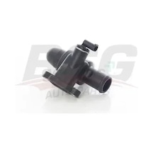 Termostat Smart 450-452 2002-2007
