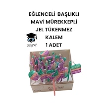 Çok Renkli