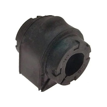 Viraj Lastiği Ön 24,50 Mm Mondeo 15 Mks614 - Dg9c5484ced