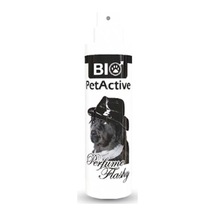 Bio Petactive Flashy Kedi Parfümü 50 ML