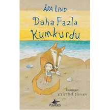 Daha Kumkurdu 2 Ciltli - Rxlu-603803