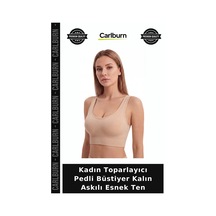 Ten