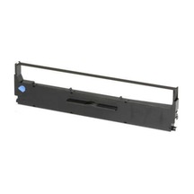 Tkprint Oki Ml1120-ml1190 43571803 Uyumlu Şerit