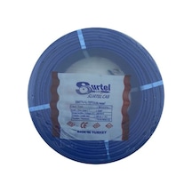 6lık Nya Surtel 1mt