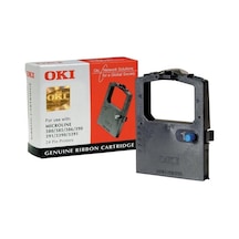 Okı 9002309 Şerit / Ml3390 Ml3391 / 2 Mılyon Karakter-138906