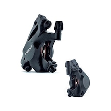 Raptor - Dual Piston Disk Fren Kaliperi