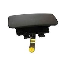 Transit Orta Kapi Kolu Diş 01-15 4c16v22400aa