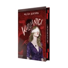 Kullanıcı Yan Boyamalı - Aıaı-880674