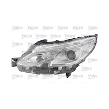 Valeo 045172 On Far Sol 1685353580 9677810180 9815405780