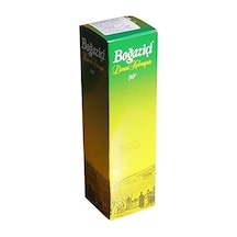 Kolonya Pet 400 Ml Acı Kahverengi