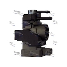 Turbo Valfi Elektrovana - Dacia Sandero, Duster - Sıdat-83865