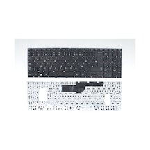 Samsung Uyumlu Np350V5C-S0Gtr Klavye, Tuş Takimi, Türkçe 127140054820