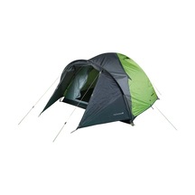 Hover 4 Kişilik Comfort Çadır Genel