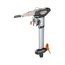 Torqeedo Cruıse 3.0 Tl Uzun Şaft 24v/3kw