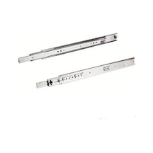 Samet So-class Ray Galv 35-500