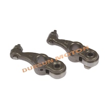 Honda Cbr 125 Eksantrik Piyano Takımı [Oem] Kalite