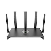 Reyee Rg-ew3000gx Pro Wi-fi 6 Mesh Router