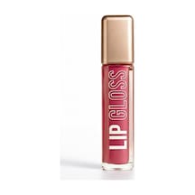 Lipgloss 18 Main Girl