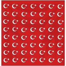 Çok Renkli