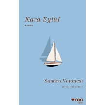 Kara Eylül - Aıaı-897744