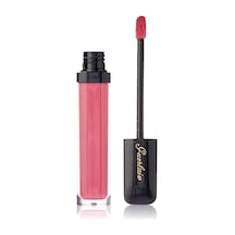 Guerlain Gloss D'enfer Likit Ruj 465 Bubble Gum Diğer