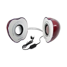 G System G005 Multimedya Hoparlör