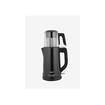Range Keyfim 1.8 LT Çay Makinesi