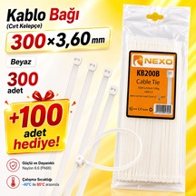 300x3,60mm