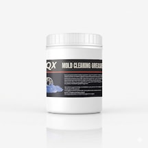 Qx Kalıp Toplama Gresi - 1 Kg