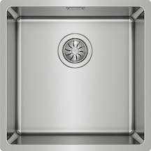 Gri