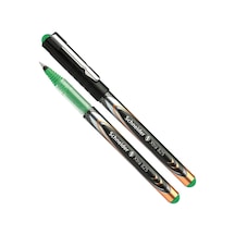Schneıder Xtra 825 Konik Uçlu Roller Kalem 0,5 Mm Yeşil