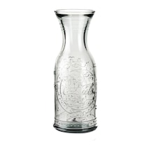 San Miguel Botella Coca Cola Karaf 1000 Ml
