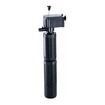 Jeneca Ipf-1508 İç Filtre Pompası