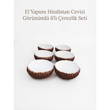 Açık Kahverengi
