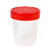 Mini 100 Ml Teraryum