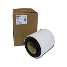 Bmw 1 E87 116d 2.0 2009-2011 Bosch Hava Filtresi S0018