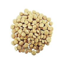 Acı Bakla Termiye 1 KG