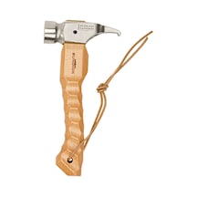 Suntek Taşınabilir Çadır Çekiç Peg Çektirme Sürücüsü Çekiç Çok Renkli