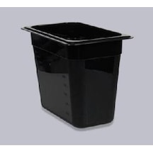 Plastik Zeytin Küveti