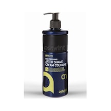 Tıraş Sonrası Kolonya 400 Ml - No 1