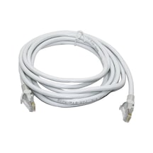 3mt İnternet Ethernet Cat6 Data Kablosu